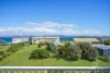 363 Low Head Road, Low Head, Tas 7253-Image