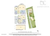 363 Low Head Road, Low Head, Tas 7253-Floorplan