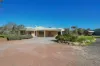 363 Meadowbrook Ramble, Bullsbrook, WA 6084