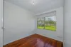 363 Meadowbrook Ramble, Bullsbrook, WA 6084-Image