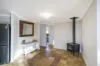 363 Meadowbrook Ramble, Bullsbrook, WA 6084-Image