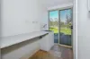 363 Meadowbrook Ramble, Bullsbrook, WA 6084-Image