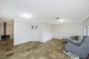 363 Meadowbrook Ramble, Bullsbrook, WA 6084-Image
