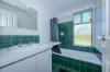 363 Meadowbrook Ramble, Bullsbrook, WA 6084-Image