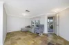 363 Meadowbrook Ramble, Bullsbrook, WA 6084-Image