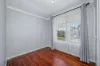 363 Meadowbrook Ramble, Bullsbrook, WA 6084-Image