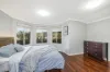 363 Meadowbrook Ramble, Bullsbrook, WA 6084-Image