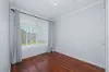 363 Meadowbrook Ramble, Bullsbrook, WA 6084-Image