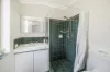 363 Meadowbrook Ramble, Bullsbrook, WA 6084-Image