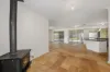 363 Meadowbrook Ramble, Bullsbrook, WA 6084-Image