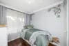 363 Meadowbrook Ramble, Bullsbrook, WA 6084-Image