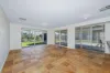 363 Meadowbrook Ramble, Bullsbrook, WA 6084-Image