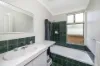 363 Meadowbrook Ramble, Bullsbrook, WA 6084-Image