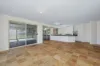 363 Meadowbrook Ramble, Bullsbrook, WA 6084-Image