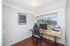 363 Meadowbrook Ramble, Bullsbrook, WA 6084-Image