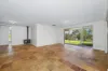 363 Meadowbrook Ramble, Bullsbrook, WA 6084-Image