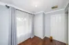 363 Meadowbrook Ramble, Bullsbrook, WA 6084-Image