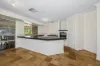363 Meadowbrook Ramble, Bullsbrook, WA 6084-Image