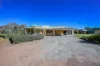 363 Meadowbrook Ramble, Bullsbrook, WA 6084-Image
