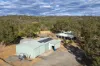 363 Meadowbrook Ramble, Bullsbrook, WA 6084-Image