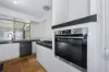 363 Meadowbrook Ramble, Bullsbrook, WA 6084-Image