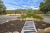 363 Meadowbrook Ramble, Bullsbrook, WA 6084-Image