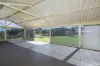 363 Meadowbrook Ramble, Bullsbrook, WA 6084-Image