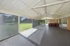 363 Meadowbrook Ramble, Bullsbrook, WA 6084-Image