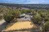 363 Meadowbrook Ramble, Bullsbrook, WA 6084-Image