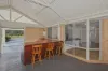 363 Meadowbrook Ramble, Bullsbrook, WA 6084-Image