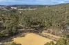 363 Meadowbrook Ramble, Bullsbrook, WA 6084-Image