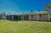 363 Meadowbrook Ramble, Bullsbrook, WA 6084-Image