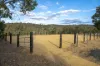 363 Meadowbrook Ramble, Bullsbrook, WA 6084-Image