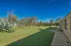 363 Meadowbrook Ramble, Bullsbrook, WA 6084-Image