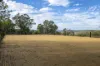 363 Meadowbrook Ramble, Bullsbrook, WA 6084-Image