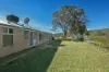363 Meadowbrook Ramble, Bullsbrook, WA 6084-Image