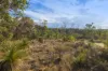 363 Meadowbrook Ramble, Bullsbrook, WA 6084-Image