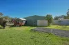 363 Meadowbrook Ramble, Bullsbrook, WA 6084-Image