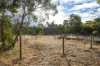 363 Meadowbrook Ramble, Bullsbrook, WA 6084-Image