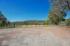 363 Meadowbrook Ramble, Bullsbrook, WA 6084-Image