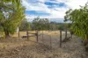 363 Meadowbrook Ramble, Bullsbrook, WA 6084-Image