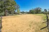 363 Meadowbrook Ramble, Bullsbrook, WA 6084-Image
