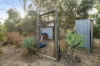 363 Meadowbrook Ramble, Bullsbrook, WA 6084-Image