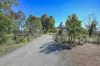 363 Meadowbrook Ramble, Bullsbrook, WA 6084-Image