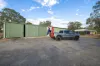 363 Meadowbrook Ramble, Bullsbrook, WA 6084-Image