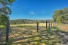 363 Meadowbrook Ramble, Bullsbrook, WA 6084-Image