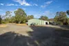 363 Meadowbrook Ramble, Bullsbrook, WA 6084-Image