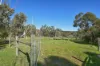 363 Meadowbrook Ramble, Bullsbrook, WA 6084-Image