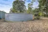 363 Meadowbrook Ramble, Bullsbrook, WA 6084-Image