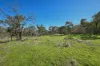 363 Meadowbrook Ramble, Bullsbrook, WA 6084-Image